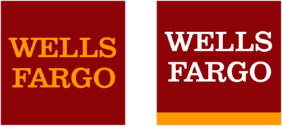 Wells Fargo