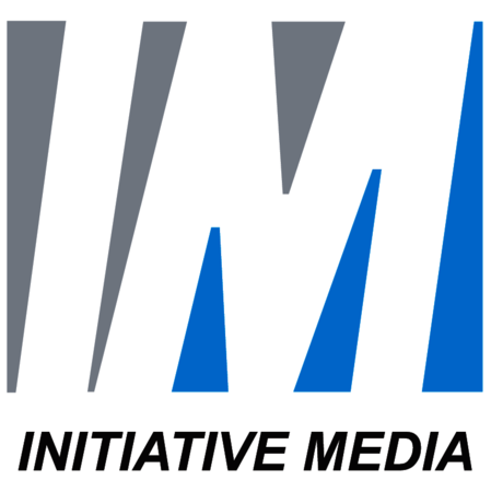 Initiative Media
