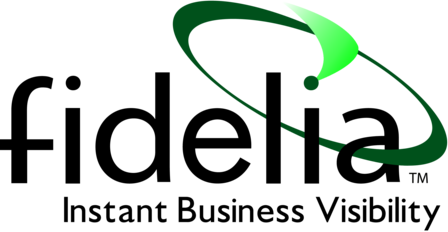 Fidelia