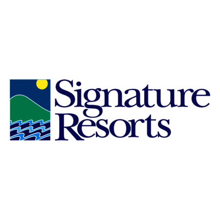 Signature Resorts