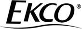 Ekco