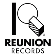 Reunion Records