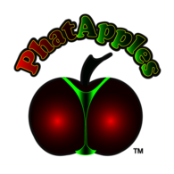 PhatApples™