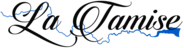 La Tamise 