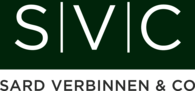 SVC (Sard Verbinnen & Co)