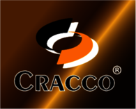 Cracco