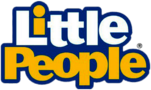 Little People 