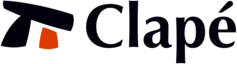 Clape