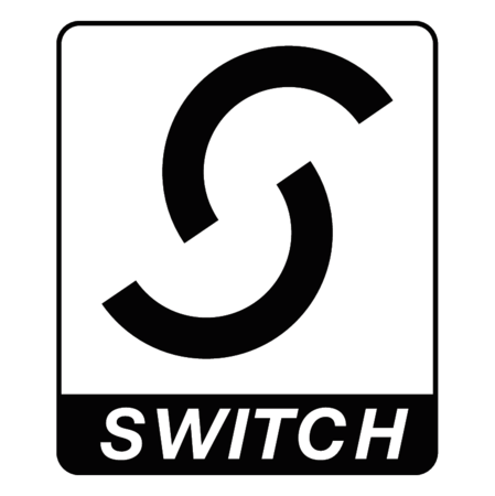 Switch