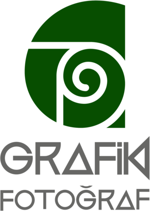 İstanbul Bağcılar Fatih Mesleki ve Teknik Anadolu Lisesi Grafik Fotoğraf Bölümü