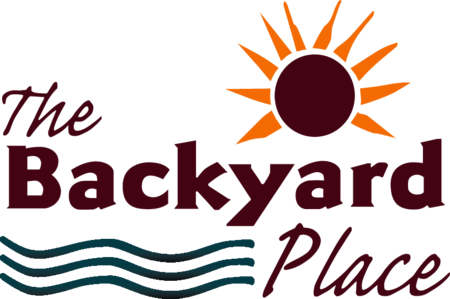 The Backyard Place