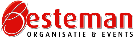 Besteman organisatie & events