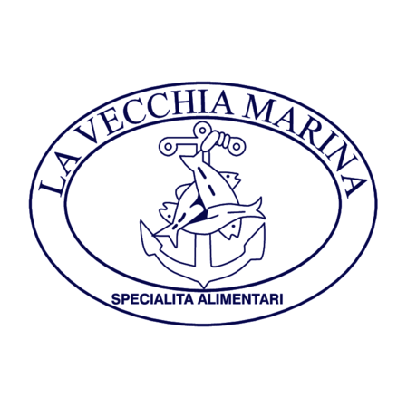 La Vecchia Marina