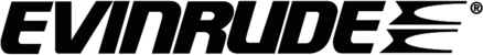 Evinrude