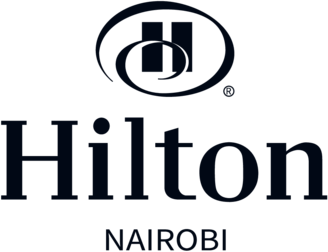 Hilton Nairobi