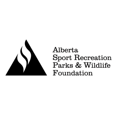 Alberta Sport Recreation Parks and Wildlife Foundation