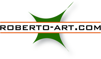 roberto-art.com