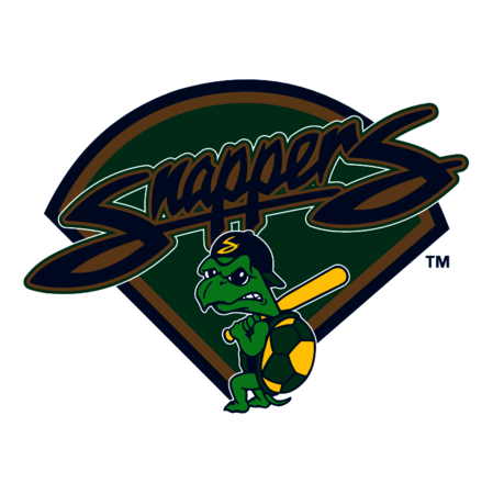 Beloit Snappers