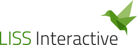 LISS Interactive