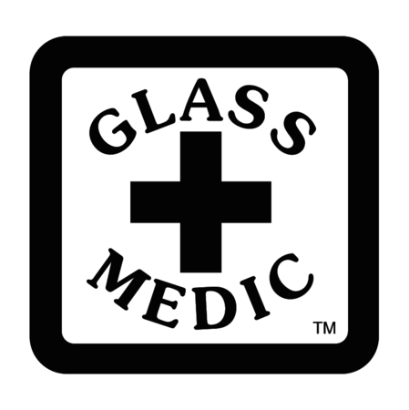 Glass Medic