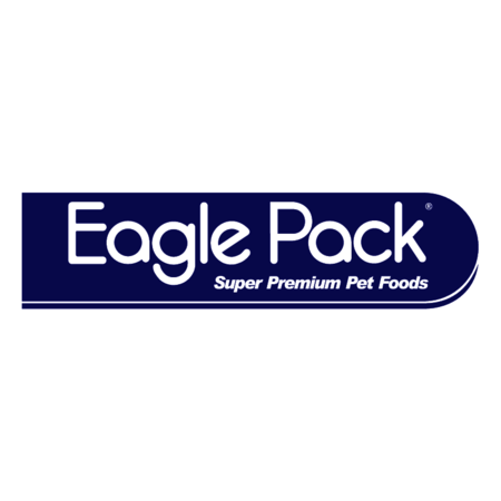 Eagle Pack