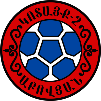 FK Kotayk-2 Abovyan