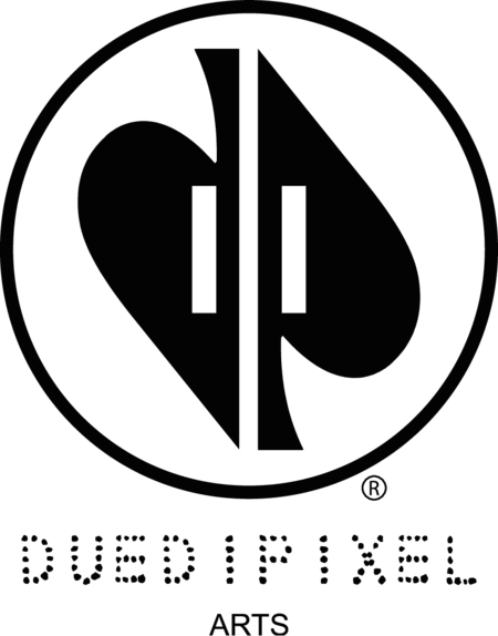 Duedipixel Arts