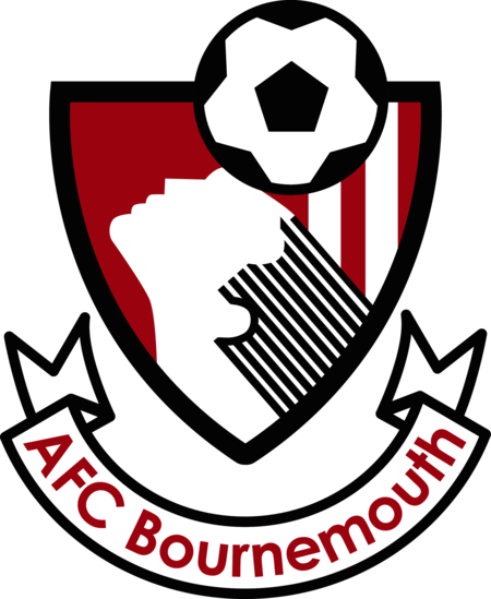 Bournemouth FC