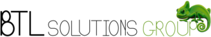 BTL Solutions Group