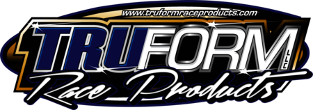 Truform Race Products