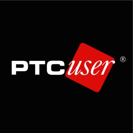 ptc/user