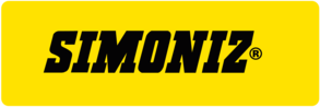 Simoniz