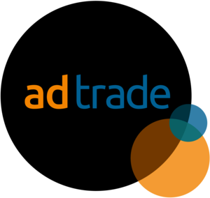 ad trade