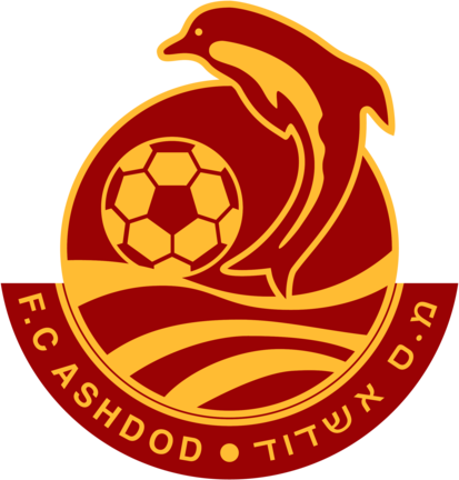 FC Ashdod