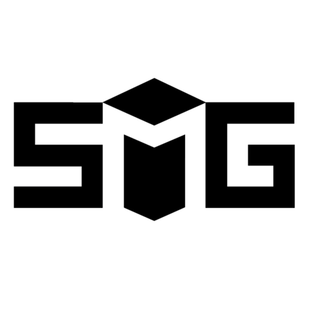 SMG