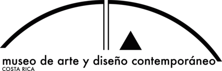 museo de arte y diseño contemporáneo