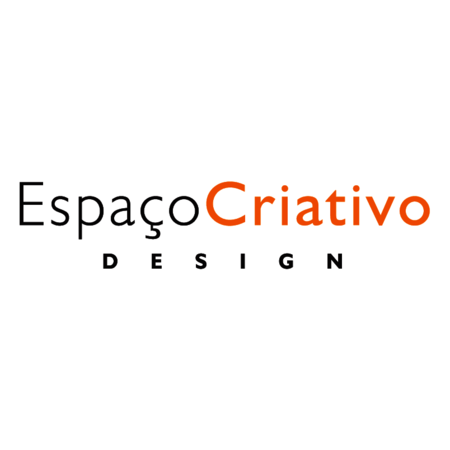 Espaco Criativo Design