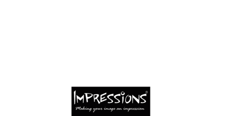 Impressions