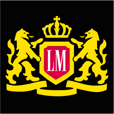 L&M