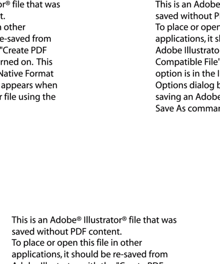 Marlboro Gold Advance