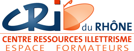 CRI du Rhone