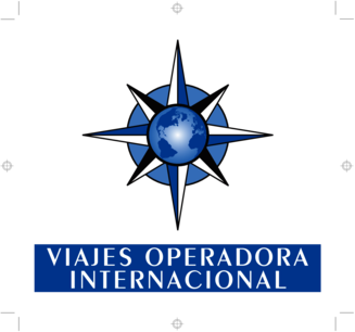 VIAJES OPERADORA