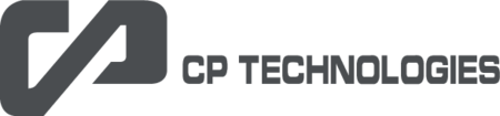 Cp Technologies