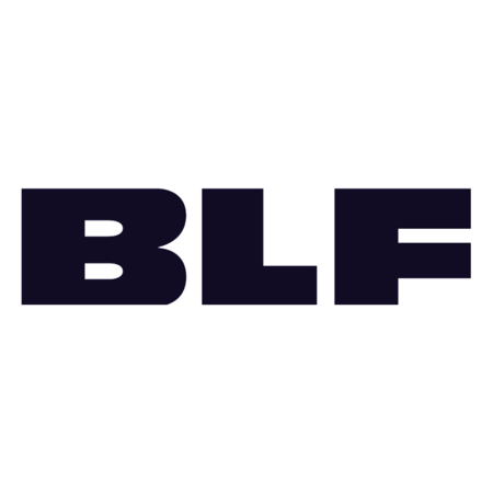 BLF