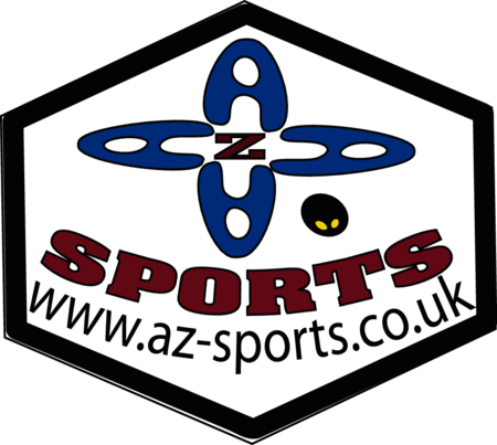 A & Z SPORTS