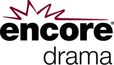 Encore Drama