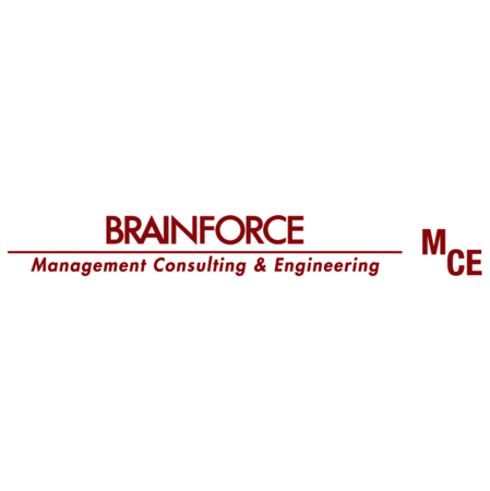 Brainforce MCE