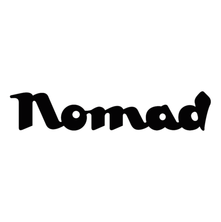 Nomad