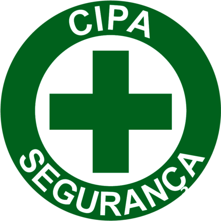 CIPA