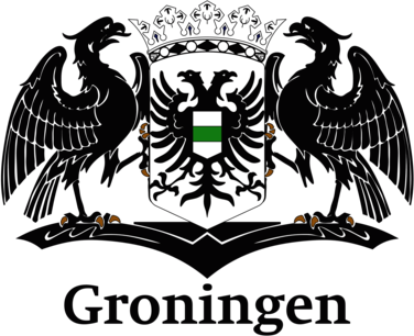 Groningen